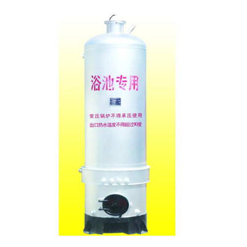 ˮů(zhun)偠t